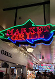 Pike Place Market