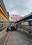 Pike Place Market