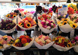 Pike Place Market