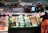 Pike Place Market