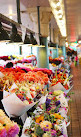 Pike Place Market