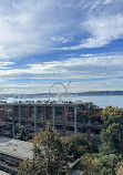 Pike Place Market