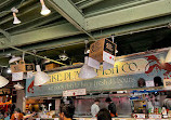 Pike Place Fish Market