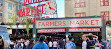 Pike Place Fish Market