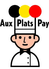 Aux Plats Pays