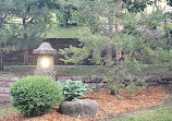 Japanese Gardens