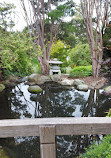 Japanese Gardens