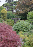 Japanese Gardens