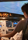 Deeside Flight Simulators