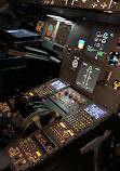 Flight Simulators Midlands