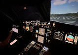 Flight Simulators Midlands