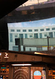 Flight Simulators Midlands