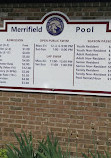 Merrifield Park