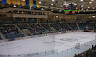 Ralph Engelstad Arena