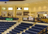 Ralph Engelstad Arena