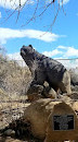 Western Colorado Botanical Gardens