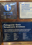 Patagonia Outlet