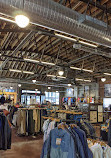 Patagonia Outlet