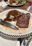 Black Bear Diner Carson City