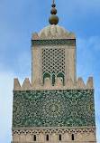 مسجد حسن دوم