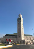 مسجد حسن دوم