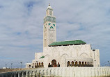 مسجد حسن دوم