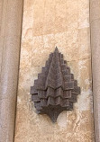 Hassan II Mosque