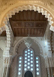 Hassan II Mosque