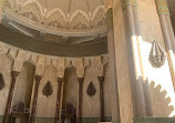 Hassan II Mosque