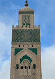 مسجد حسن دوم