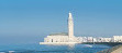 Hassan II Mosque