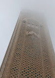 Hassan II Mosque