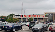 Shoprite Ikeja City Mall