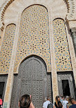 Hassan II Mosque Museum