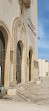 Hassan II Mosque Museum