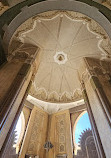 Hassan II Mosque Museum