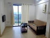 Indregal Infopark Corporate Suite Rooms