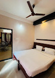 Prime Casadel Rooms & Apartments