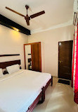 Prime Casadel Rooms & Apartments