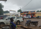 Marché central de Maroua