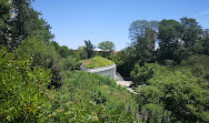 Botanischer Garten Brooklyn