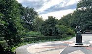 Jardim Botânico do Brooklyn