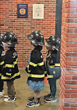 KidZania USA