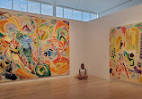 Institute of Contemporary Art, Miami