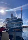 Lake Geneva Cruise Line