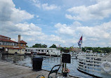 Lake Geneva Cruise Line