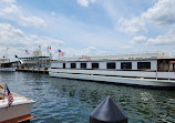 Lake Geneva Cruise Line