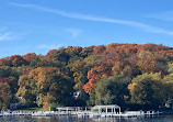 Lake Geneva Cruise Line