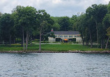 Lake Geneva Cruise Line