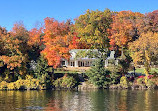 Lake Geneva Cruise Line